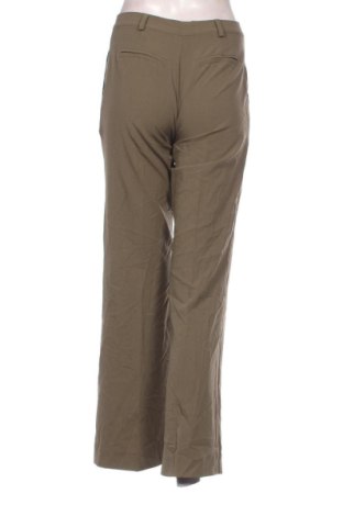 Női nadrág Unbranded, Méret S, Szín Zöld, Ár 7 499 Ft