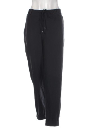 Damskie spodnie Unbranded, Rozmiar 3XL, Kolor Czarny, Cena 78,99 zł