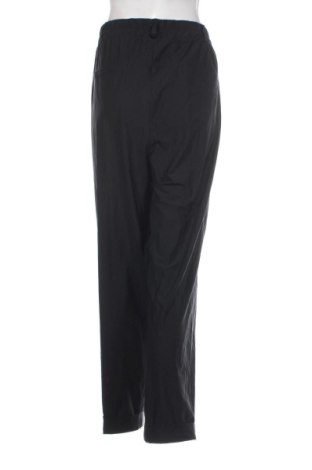 Damskie spodnie Unbranded, Rozmiar 3XL, Kolor Czarny, Cena 78,99 zł