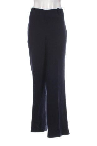 Damskie spodnie Unbranded, Rozmiar XL, Kolor Niebieski, Cena 78,99 zł