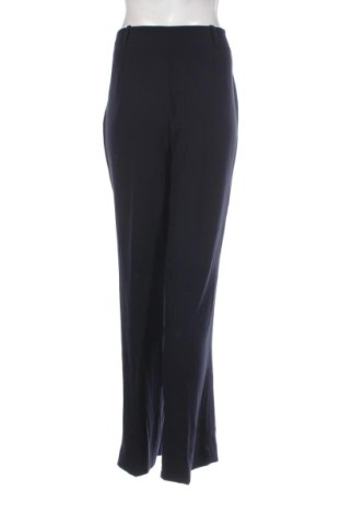 Damskie spodnie Unbranded, Rozmiar XL, Kolor Niebieski, Cena 78,99 zł