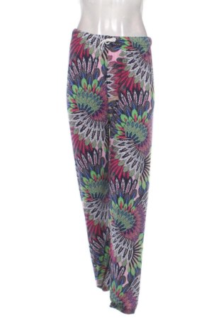 Damenhose Unbranded, Größe L, Farbe Mehrfarbig, Preis € 19,99