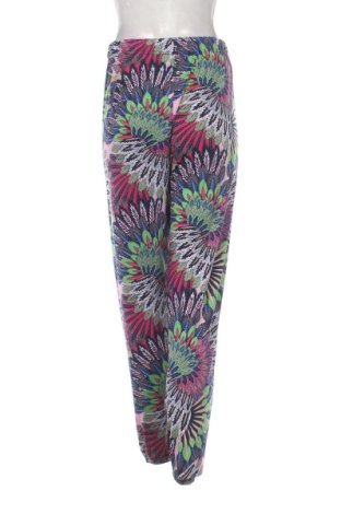 Damenhose Unbranded, Größe L, Farbe Mehrfarbig, Preis € 19,99