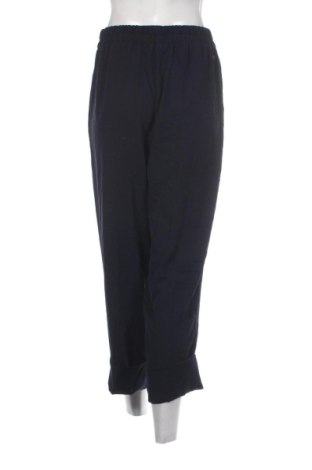 Dámske nohavice Unbranded, Veľkosť XXL, Farba Modrá, Cena  17,95 €