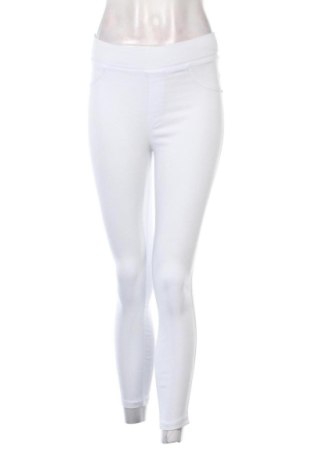 Damenhose Unbranded, Größe S, Farbe Weiß, Preis 14,77 €