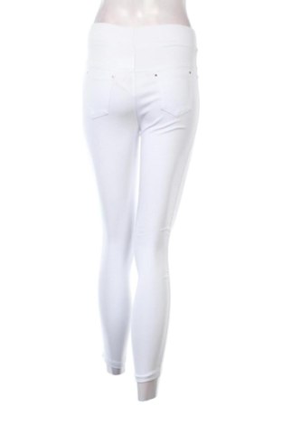 Damenhose Unbranded, Größe S, Farbe Weiß, Preis 14,77 €