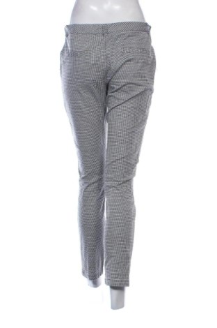 Dámske nohavice Unbranded, Veľkosť M, Farba Viacfarebná, Cena  14,74 €