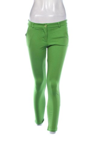 Pantaloni de femei Unbranded, Mărime M, Culoare Verde, Preț 91,99 Lei
