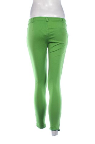 Pantaloni de femei Unbranded, Mărime M, Culoare Verde, Preț 91,99 Lei