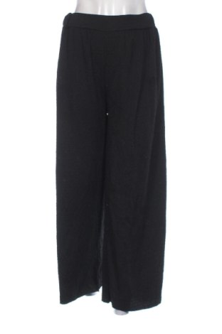 Női nadrág Unbranded, Méret M, Szín Fekete, Ár 7 499 Ft