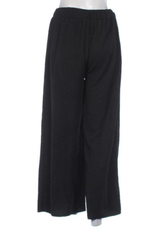 Női nadrág Unbranded, Méret M, Szín Fekete, Ár 7 499 Ft