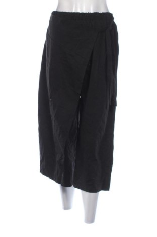Dámské kalhoty  Unbranded, Velikost M, Barva Černá, Cena  439,00 Kč