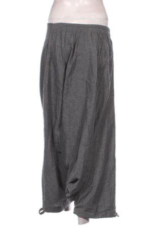 Dámske nohavice Unbranded, Veľkosť S, Farba Sivá, Cena  17,95 €