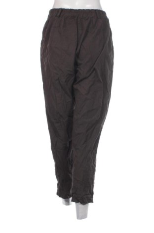 Dámske nohavice Unbranded, Veľkosť S, Farba Hnedá, Cena  27,95 €