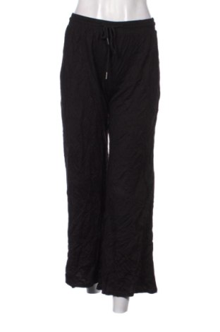 Pantaloni de femei Unbranded, Mărime S, Culoare Negru, Preț 91,99 Lei