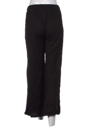 Pantaloni de femei Unbranded, Mărime S, Culoare Negru, Preț 91,99 Lei