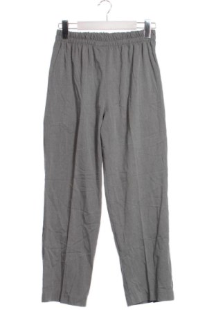 Damenhose Unbranded, Größe XS, Farbe Grau, Preis 10,99 €