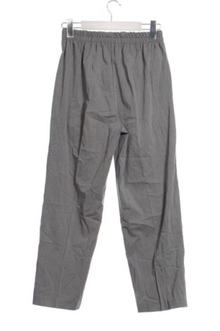 Damenhose Unbranded, Größe XS, Farbe Grau, Preis 10,99 €