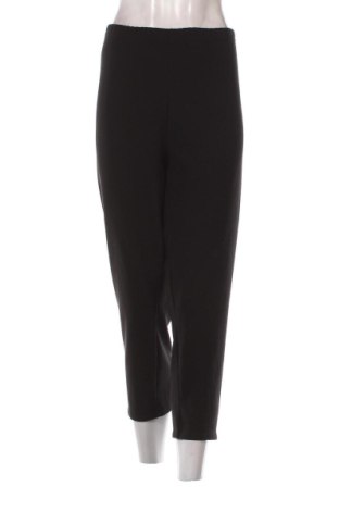 Dámske nohavice Unbranded, Veľkosť 4XL, Farba Čierna, Cena  17,95 €