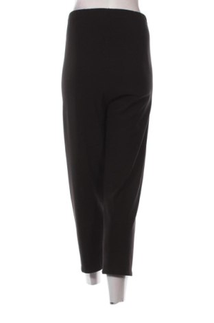 Dámske nohavice Unbranded, Veľkosť 4XL, Farba Čierna, Cena  17,95 €
