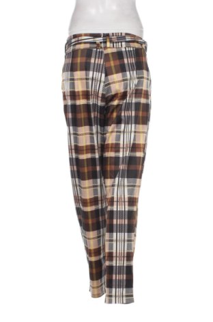 Дамски панталон Unbranded, Размер XL, Цвят Многоцветен, Цена 15,33 €