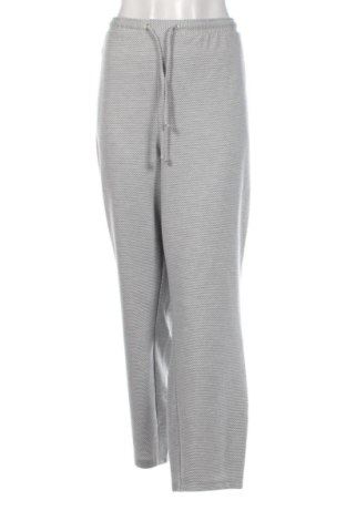 Dámske nohavice Unbranded, Veľkosť 3XL, Farba Sivá, Cena  17,95 €