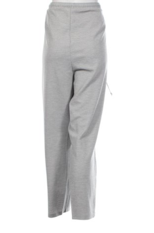Dámske nohavice Unbranded, Veľkosť 3XL, Farba Sivá, Cena  17,95 €