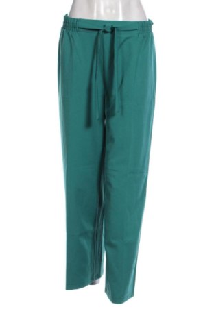 Női nadrág Unbranded, Méret M, Szín Zöld, Ár 6 199 Ft