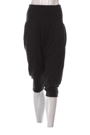 Pantaloni de femei Unbranded, Mărime M, Culoare Negru, Preț 91,99 Lei