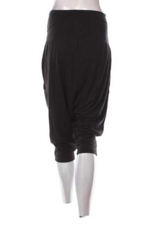 Pantaloni de femei Unbranded, Mărime M, Culoare Negru, Preț 91,99 Lei