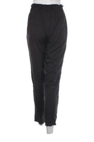 Dámske nohavice Unbranded, Veľkosť L, Farba Čierna, Cena  17,95 €