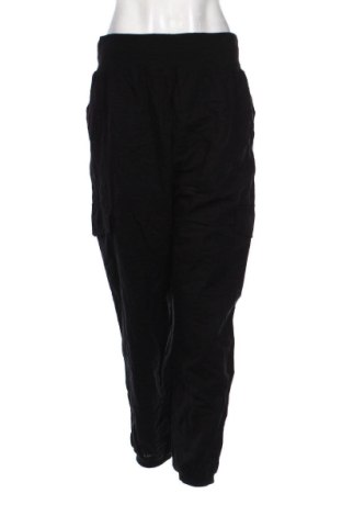 Damskie spodnie Unbranded, Rozmiar M, Kolor Czarny, Cena 78,99 zł