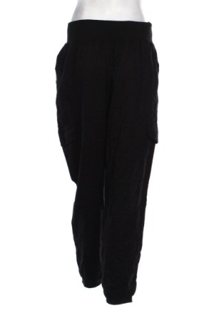 Damskie spodnie Unbranded, Rozmiar M, Kolor Czarny, Cena 78,99 zł