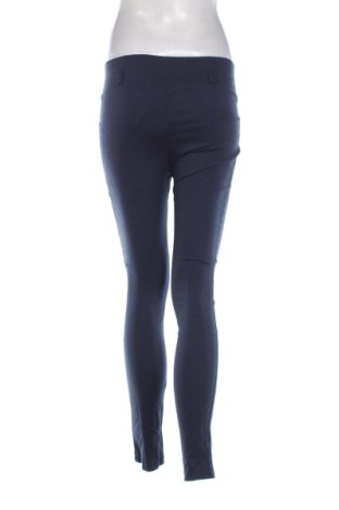 Pantaloni de femei Unbranded, Mărime M, Culoare Albastru, Preț 91,99 Lei