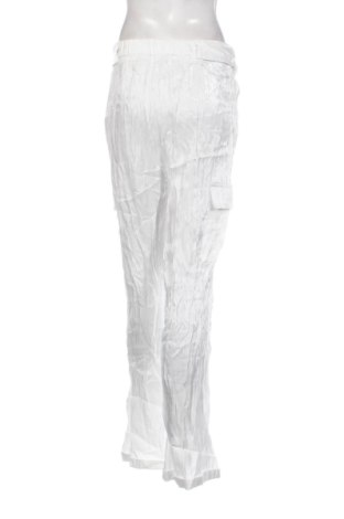 Dámske nohavice Unbranded, Veľkosť M, Farba Biela, Cena  17,95 €