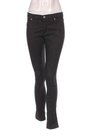 Damenhose Unbranded, Größe M, Farbe Grau, Preis 19,99 €