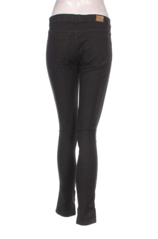 Damenhose Unbranded, Größe M, Farbe Grau, Preis 19,99 €