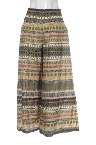 Damenhose Unbranded, Größe M, Farbe Mehrfarbig, Preis 19,99 €