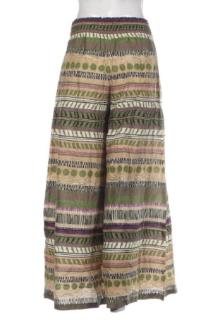 Damenhose Unbranded, Größe M, Farbe Mehrfarbig, Preis 19,99 €