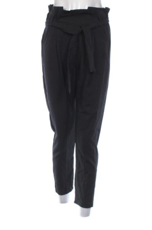 Pantaloni de femei Unbranded, Mărime S, Culoare Negru, Preț 91,99 Lei