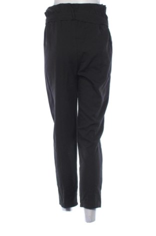 Pantaloni de femei Unbranded, Mărime S, Culoare Negru, Preț 91,99 Lei