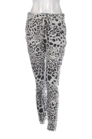 Pantaloni de femei Unbranded, Mărime M, Culoare Multicolor, Preț 91,99 Lei