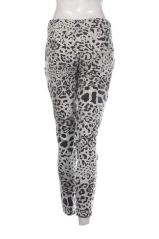 Pantaloni de femei Unbranded, Mărime M, Culoare Multicolor, Preț 91,99 Lei