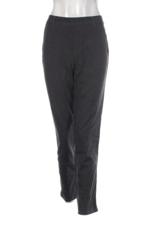 Dámske nohavice Unbranded, Veľkosť M, Farba Sivá, Cena  17,95 €