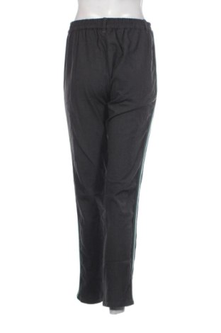 Dámske nohavice Unbranded, Veľkosť M, Farba Sivá, Cena  17,95 €