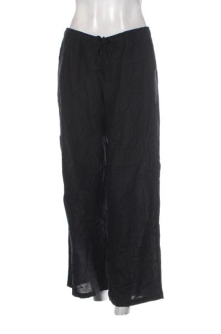 Női nadrág Unbranded, Méret S, Szín Fekete, Ár 7 499 Ft