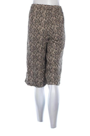 Дамски панталон Unbranded, Размер 3XL, Цвят Многоцветен, Цена 15,33 €