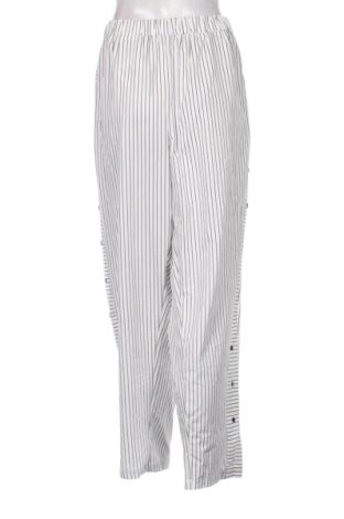 Дамски панталон Unbranded, Размер 3XL, Цвят Многоцветен, Цена 15,33 €