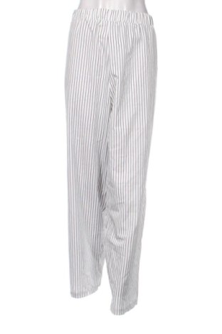 Дамски панталон Unbranded, Размер 3XL, Цвят Многоцветен, Цена 15,33 €