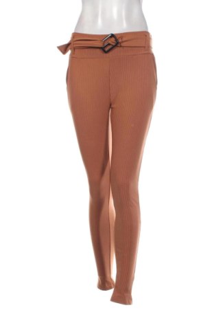 Pantaloni de femei Unbranded, Mărime L, Culoare Multicolor, Preț 91,99 Lei